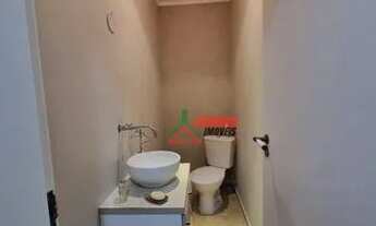 Imagem 9: Apartamento com 4 dormitórios à venda, 134 m² por R$ 1.200.000 - Saúde - São Paulo/SP