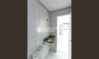 Imagem 2: PORTO ALEGRE - Kitchenette/Conjugados - Centro Histórico