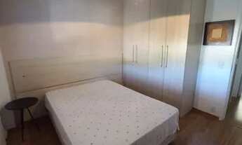 Imagem 7: Apartamento com 2 quartos e garagem, Parada 40, São Gonçalo