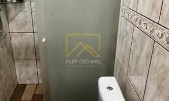 Imagem 6: Casa à venda no bairro Jardim do Bosque - Cachoeirinha/RS