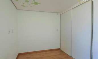 Imagem 7: Apartamento Cobertura duplex à venda no centro de São Leopoldo/RS