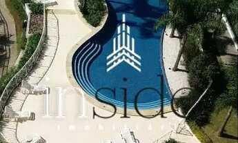 Imagem 5: Apartamento para venda com 51 metros quadrados com 2 quartos em Atuba - Curitiba - PR