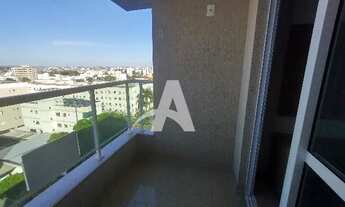 Imagem 5: Aluguel Apartamento SANTA MONICA