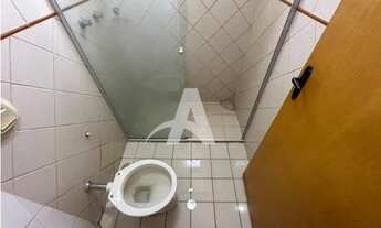 Imagem 5: Aluguel Apartamento SANTA MÔNICA