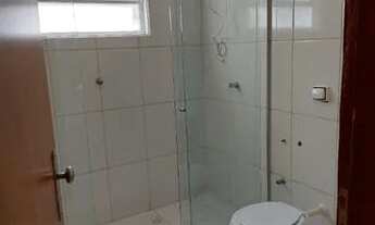 Imagem 7: Apto quadra 301 conjunto 16 lote 5, 5 quartos e 5 banheiros e churrasqueira