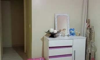 Imagem 2: Aluguel Quarto com aluguel por R$800 /mês