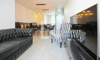 Imagem 5: Apartamento à Venda - Sapopemba, 3 Quartos, 63 m2