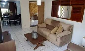 Imagem: Casa com 3 dormitórios à venda, 128 m²