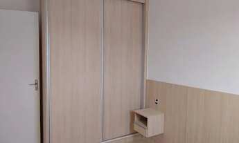 Imagem 3: SÃO PAULO - Apartamento Padrão - CHÁCARA BELENZINHO