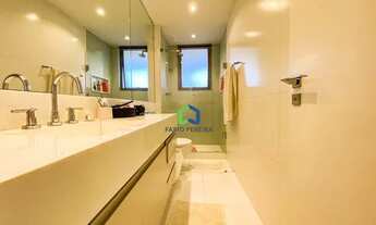 Imagem: Apartamento de 03 quartos à venda na Barra