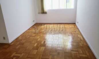 Imagem 2: Apartamento com 2 Dormitorios em Santa Paula , São Caetano Do Sul