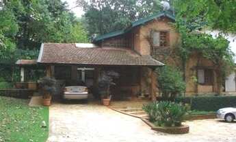 Imagem 7: CASA RESIDENCIAL em CAMPINAS - SP, JARDIM SANTANA