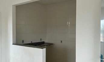 Imagem 4: RIO DE JANEIRO - Apartamento Padrão - REALENGO