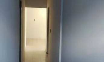 Imagem 6: Casa de esquina em mirabela 03 quartos