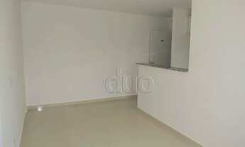Imagem 7: Apartamento com 2 dormitórios para alugar, 58 m² por R$ 1.560,00/mês - Dois Córregos - Pir