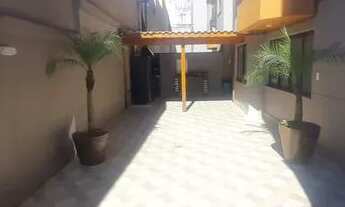 Imagem 3: APARTAMENTO RESIDENCIAL em SÃO CAETANO DO SUL - SP, SANTA MARIA