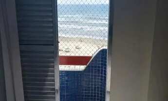 Imagem 6: Apartamento para venda com 62 metros quadrados com 2 quartos em Flórida - Praia Grande - S