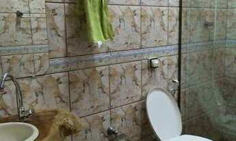 Imagem 6: Sobrado com 2 dormitórios à venda, 120 m² por R$ 650.000,00 - Enseada - Ubatuba/SP