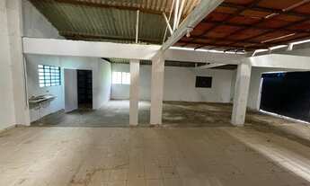 Imagem 7: Chácara à venda / Porteira Fechada / Paranoá