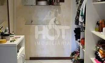 Imagem 3: Casa a venda , com 2 imóveis no terreno, Campeche, FLORIANÓPOLIS - SC