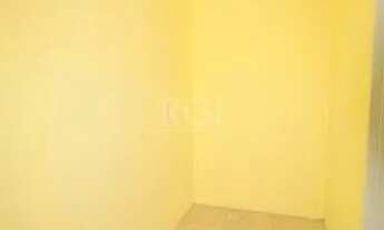 Imagem 4: Apartamento em Rio Branco