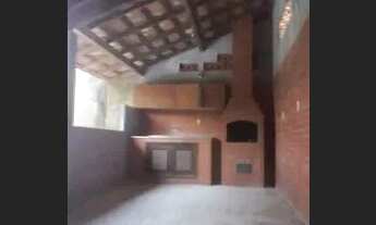 Imagem 5: Casa ótima em SantaPaula Inoa Maricá