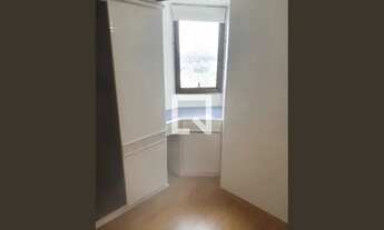 Imagem 4: Apartamento à Venda - Vila Prudente, 3 Quartos, 77 m2