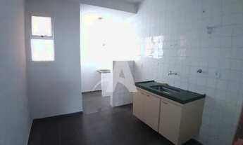 Imagem 2: Aluguel Apartamento PRESIDENTE ROOSEVELT