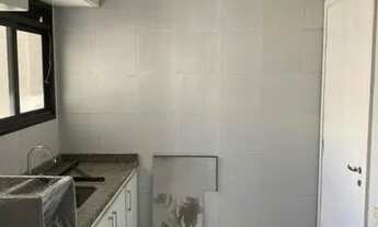 Imagem 7: Apto para aluguel tem 98M2 andar alto 3/4 sendo 2 suítes em Cremação - Belém - Pará