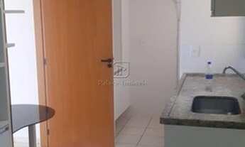 Imagem 7: Apartamento para aluguel, 3 quartos, 1 suíte, 2 vagas, Jardim América - Ribeirão Preto/SP