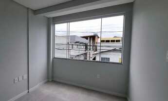 Imagem 6: Apartamento a venda próximo a UNIVALI em Balneário Camboriú