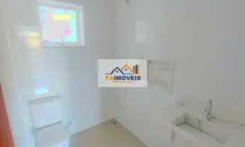 Imagem 4: Apartamento Com 3 Quartos Sendo 1 Suíte