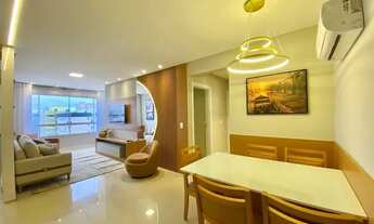 Imagem 7: Apartamento 2 Dorm. - Bairro Centro