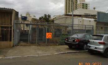 Imagem: Casa com 2 dormitórios para alugar por