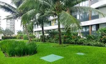 Imagem: MX - Oportunidade no Terraço Laguna, Paiva