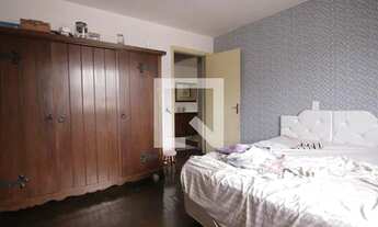 Imagem 7: Casa à Venda - Cangaíba, 3 Quartos, 280 m2