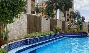 Imagem: Loco apto em Caldas Novas