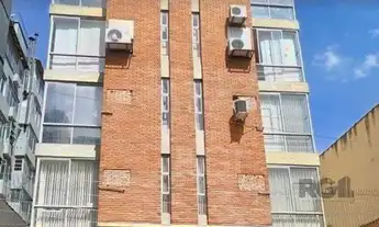 Imagem: Conjunto/Sala em Centro Histórico