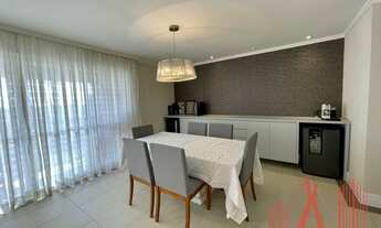 Imagem 3: Apartamento para venda com 142 metros quadrados com 3 quartos em Ipiranga - São Paulo - SP