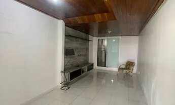 Imagem 2: Alugo casa mobiliada no centro de Feira de Santana