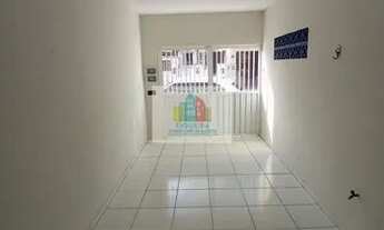 Imagem 6: Siqueira Aluga: Casa no Barro