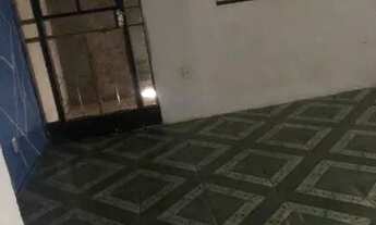 Imagem 5: Aluga se casa direto proprietário