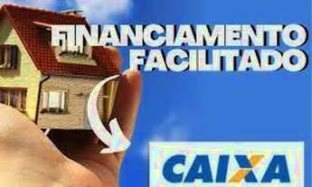 Imagem: SMART TORQUATO / 2 QUARTOS / AVALIAÇÃO