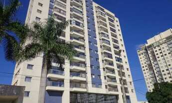 Imagem 2: Excelente Ap 2 quartos 66m Tag Sul