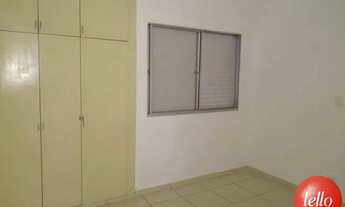 Imagem 3: São Paulo - Apartamento Padrão - Santana