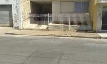 Imagem: Alugo casa centro ideal para empresa