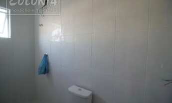 Imagem 6: Santo André - Apartamento Padrão - Jardim das Maravilhas