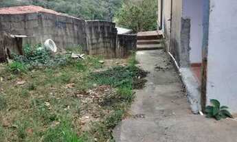 Imagem 5: Casa no Junqueira