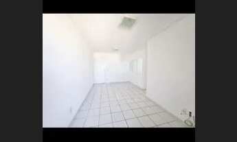 Imagem 4: Alugo Apartamento Residencial Metropolis