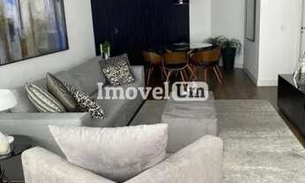 Imagem 7: Brooklin Apartamento com 3 dormitórios